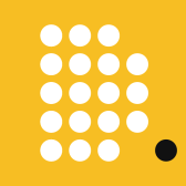 DailyCoin