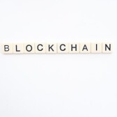 Companies of Blockchain