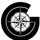 Geography (GEO) News