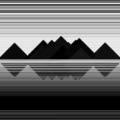 AnythingComputer();