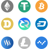 Amateur crypto