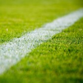 European football