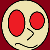 Its Bodhi Baby