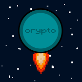 Earn Crypto Free