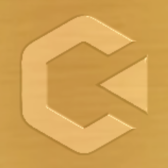 cryptoversys