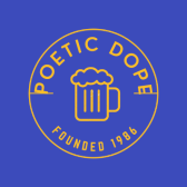 poetryspokenword