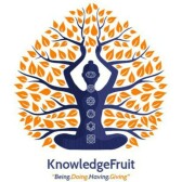 Knowledgefruit