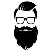 Kentzz001