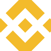 Poradniki do Binance
