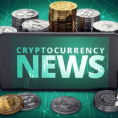 cryptonews