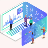 Project Analysis