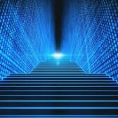 ExploreCrypto