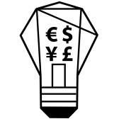 MoneyLearn