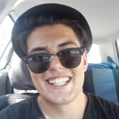 CoolGhost