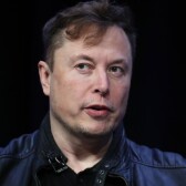 elonmusk-dhh
