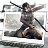 playtolearn
