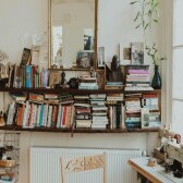 Subjects About Hobbies And Daily Habits