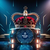 Royal_Cap
