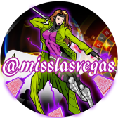 misslasvegas