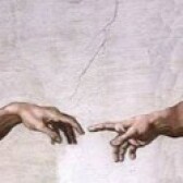 HISTORY OF ART
