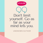 LiveYourBestLife