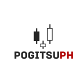 Pogitsu Ph