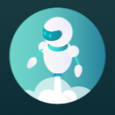 UpBots