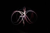 infinity-aka-aseem