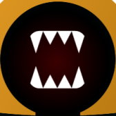 The Splinterlands Post