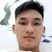 Minh1807