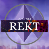 Rekt Report