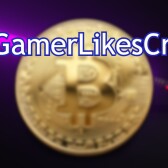 Crypto Price News
