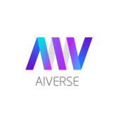 AIVerse.ai