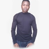 Grahamooko