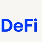 Defi