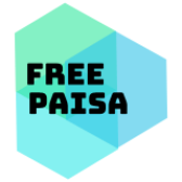 FREEPAISA