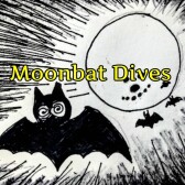 Moonbat Dives