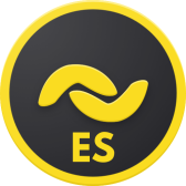 Banano ES Oficial