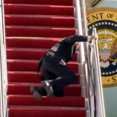 Late to the Pol