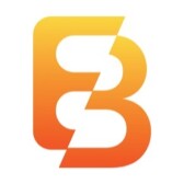 EverythingBlockchain
