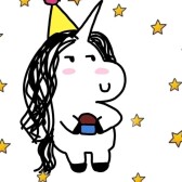 elkaede