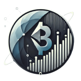 Cryptoanalyzes.com