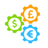 NRGtrading