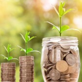 Income Generating Projects