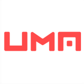 UMA Blog