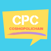 cosmopolichain
