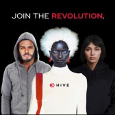 Hive Tutorials