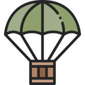 AirDr0ps