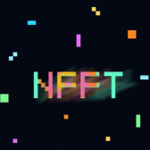 Non-Fungible Fillable Tokens