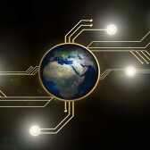Crypto Corner